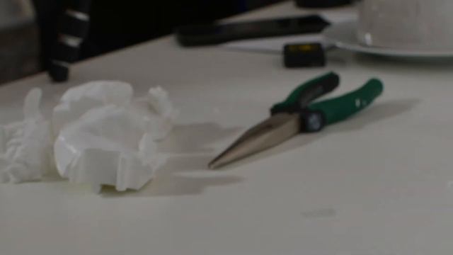 PuzzleUrPrint - Principle And Functionalities (Blender Addon)