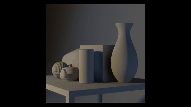 Learn 3ds Max For Beginners - A Complete Introduction to 3d Graphic смотреть онлайн