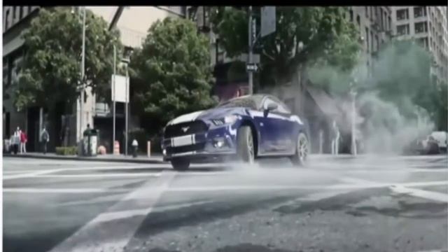 3d Max 2016|انشأ عالمك الخاص