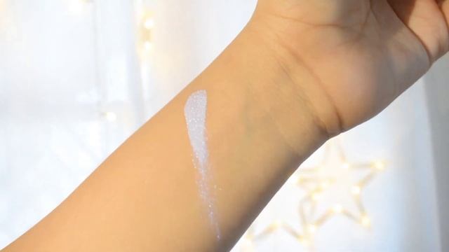 Amazon Winter Makeup Haul | Amazon Makeup under ₹550 смотреть онлайн