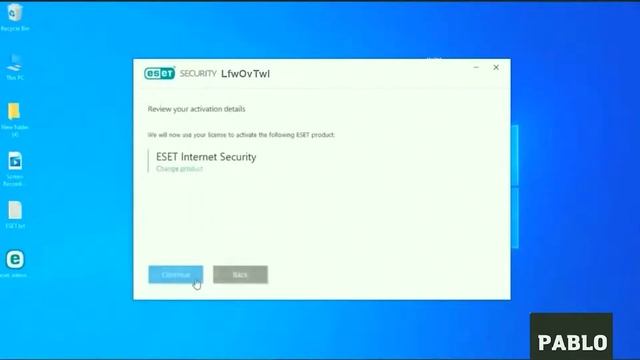 ESET Nod 32 💎 Free ESET Nod32 Crack 2022 💎 ESET Nod Crack Download 💎 2022 JULY смотреть онлайн