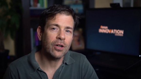 Harmonic Response Analysis Using Ansys Mechanical — Course Overview