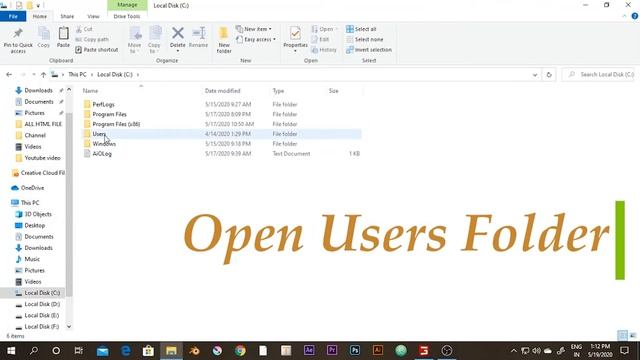 *How We Download & Installed Mods of Farming Simulator 19 in PC* смотреть онлайн