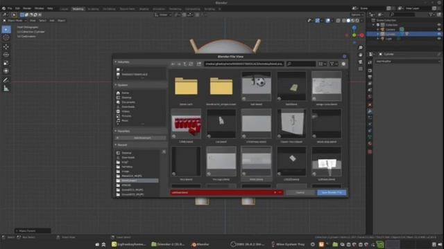 blender 3.0.1 adroid robot tutorial/ part 01. #blender # tutorial #3d #android #blender3d смотреть онлайн