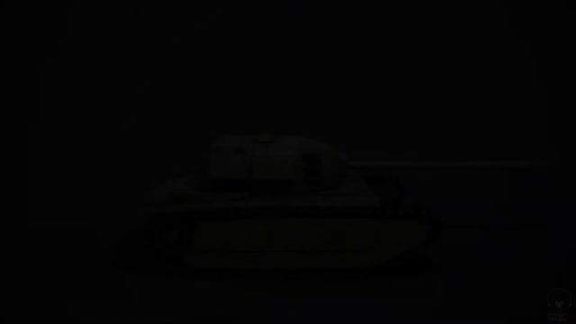 3DS MAX - ARL 44 HD смотреть онлайн