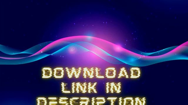 Sweet Home 3D Crack | Sweet Home 3D v7 Crack | Sweet Home 3D v7.0.2 Crack смотреть онлайн