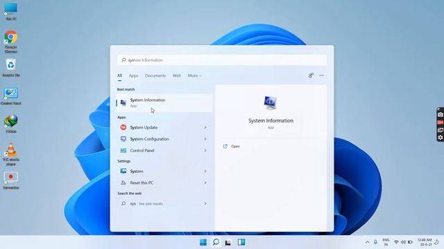 Windows 10 Latest Update 2021 смотреть онлайн
