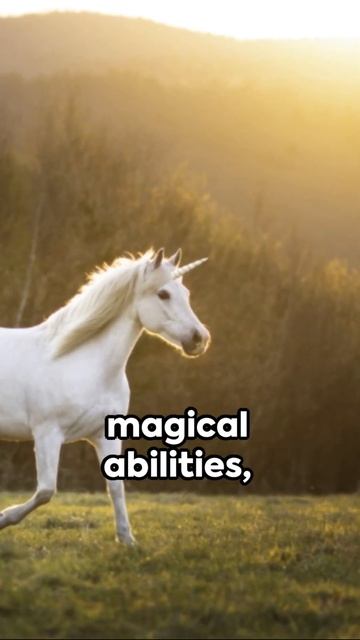 Capybara Chronicles 2: The Unicorn Dinosaur Extinction Theory #apocalypse #capybara #comedy