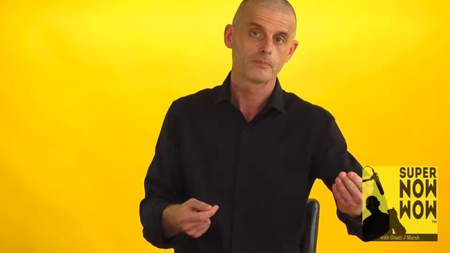 How To Lose Weight... Do NOT Diet. Super Now Wow Episode 005 смотреть онлайн