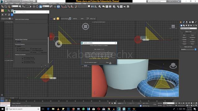 PIVOT ERROR SMALL & LARGE PROBLEM SOLVED смотреть онлайн