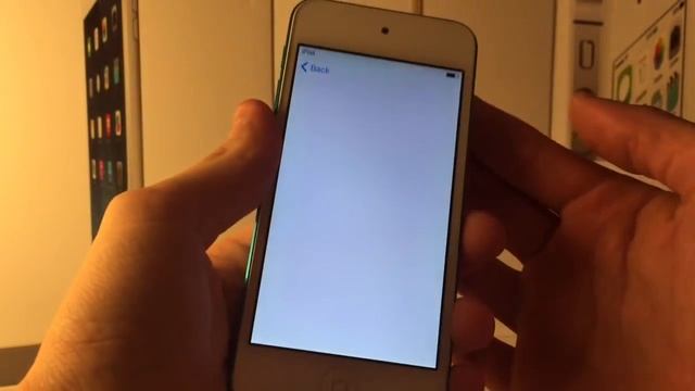 iOS 9.3.1 iCloud Desbloqueio - Todos aparelhos. 2016 смотреть онлайн