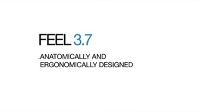 revit protección 3 7 vest 2 смотреть онлайн