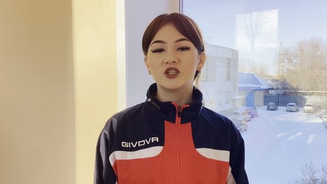 40 Быкова Эвелина Дмитриевна; Лагутин Даниил Дмитриевич смотреть онлайн