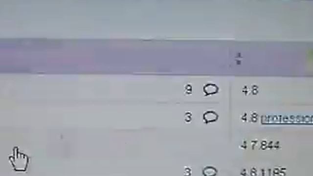 How to Get Avast Professional Serials Till 2012 (Not Kidding) смотреть онлайн