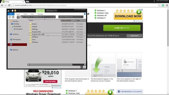 083 How to get winrar for free full version 2015 смотреть онлайн