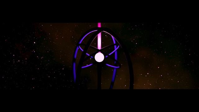 【BOF:ET】 Altostratus - Icarus 【BGA】 смотреть онлайн