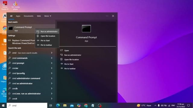 [FIX] - We Can't Activate windows on this device we can't connect to organization Error 0xc004f074 смотреть онлайн
