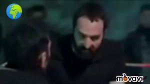 Хидоят қисми 38. бо забони тоҷикӣ!