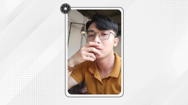 Đánh giá chi tiết OPPO Reno 7 Z 5G: SANG - XỊN - MỊN | Thế Giới Di Động смотреть онлайн