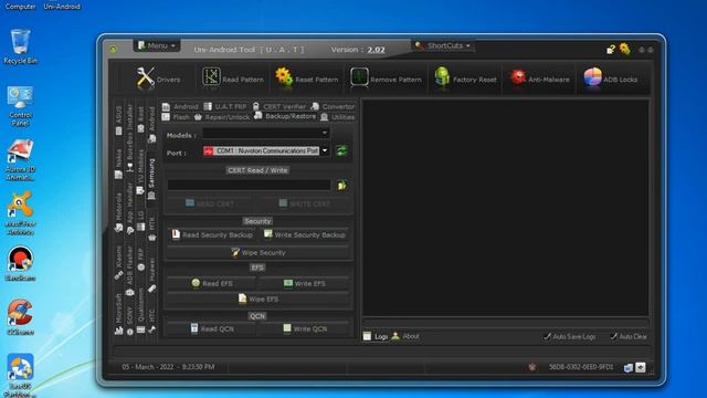 Android Crack Tool Remove FRP Remove google account IMEI Repair huawei oppo vivo infinix realme HTC смотреть онлайн