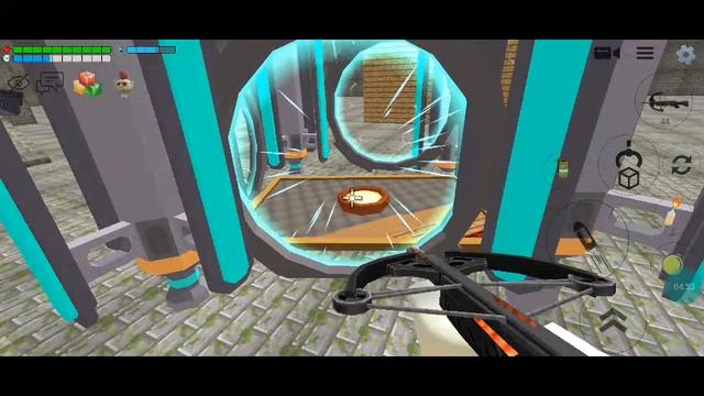 глазастый Джек смотреть онлайн