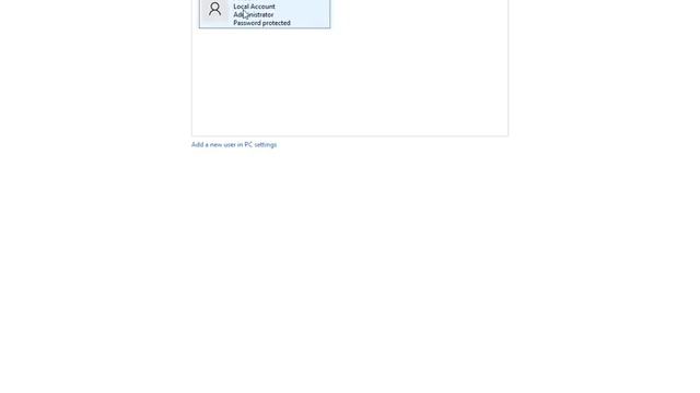 HOW TO REMOVE PC LOGIN PASSWORD смотреть онлайн