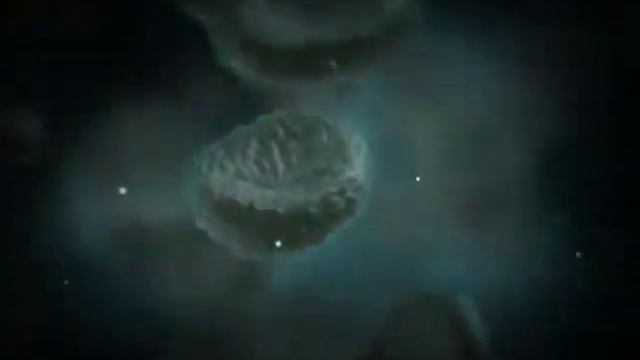 After Effects Blood Zoom смотреть онлайн