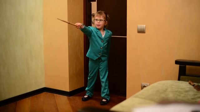 Бойко Варвара, 4 годика, Училки!!! смотреть онлайн