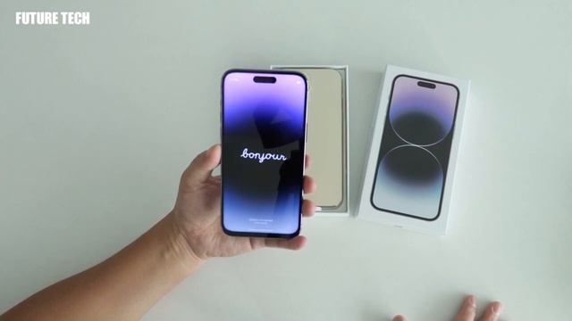 iPhone 14 Pro Max Copy/Clone/Goophone смотреть онлайн