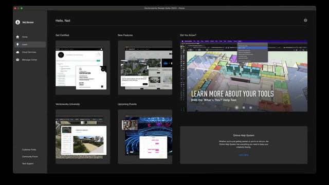 Home Screen смотреть онлайн