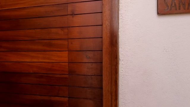 Шри-Ланка Пассикуда AMAYA февраль 2025