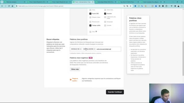 🔥¿como Vender Tus CONOCIMIENTOS 3D en SOLIDWORKS al MUNDO смотреть онлайн