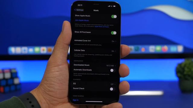 iOS 15 - 17 Tricks You Didn’t Know Existed ! смотреть онлайн