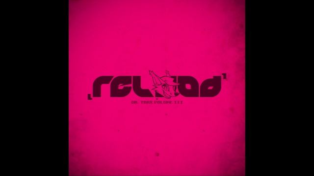 Furries in a Blender - ON Trax Vol. 3: RELOAD - Woody Lake (Renard + NegaRen Remix) смотреть онлайн