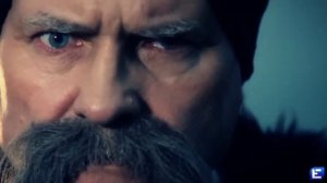 Премьера! Скрябин & O  Пономарьов   Не стидайся   то твоя земля