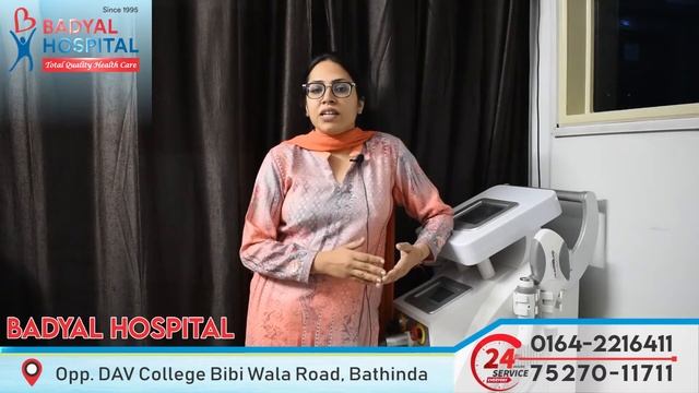 How To Get A Great Body After Plastic Surgery - Dr. Jyoti Bhalla смотреть онлайн