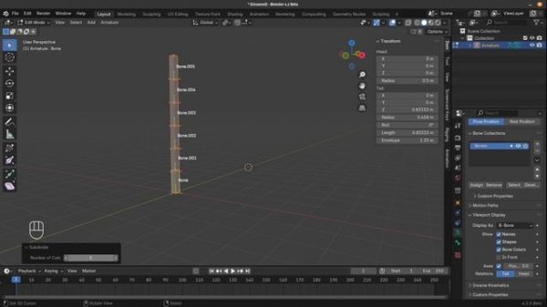 FO_R_CH02L06_bone-tools