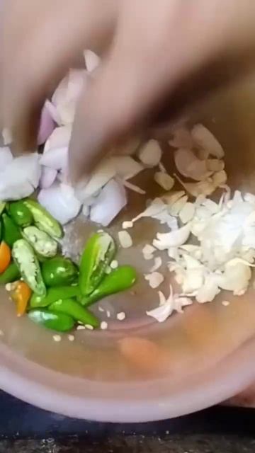 Green Tomato recipe #shorts #ytshorts #tasty #ytshortstop #mouthwateringrecipe #subscribe #yt смотреть онлайн