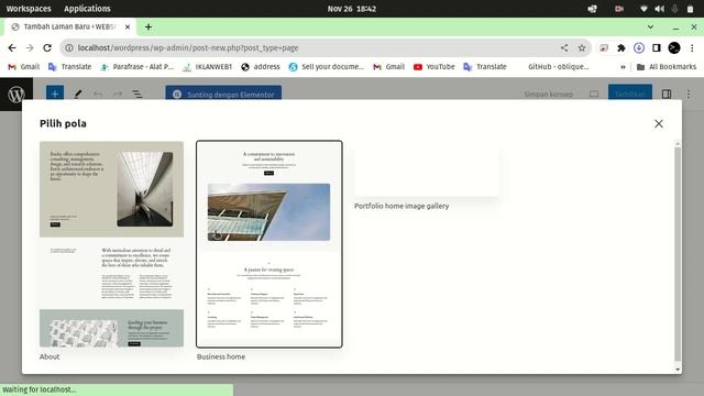 How to Update Elementor PRO v3.17.1 Free смотреть онлайн