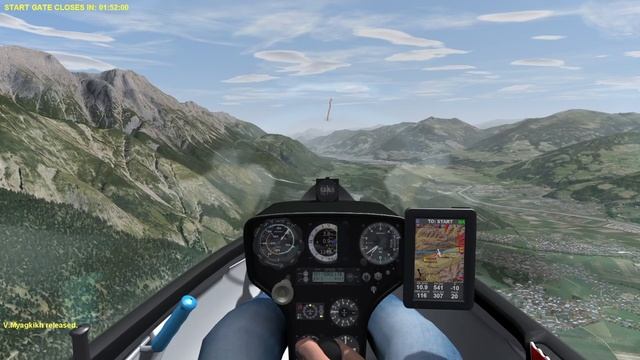 Condor 3. Https://crc.team/condorTask/training_755.html - оффлайн с привидениями.
