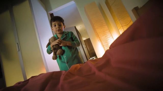 кулинар ru смотреть онлайн