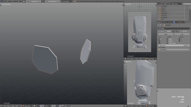 B_02_1_BlockingOut_Part4 смотреть онлайн