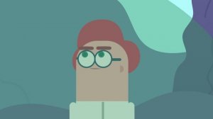 7 серия НОВАЯ ЖИЗНЬ СТАРЫХ ПОКРЫШЕК