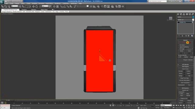 06 Blocking Geometry Out смотреть онлайн