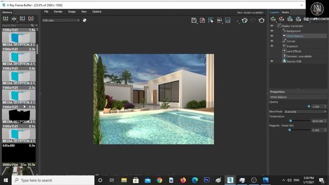 VRAY 5 for 3ds max (new feature) :Download here Hindi/Urdu смотреть онлайн