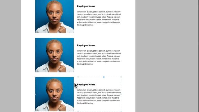 How to Ungroup in InDesign смотреть онлайн