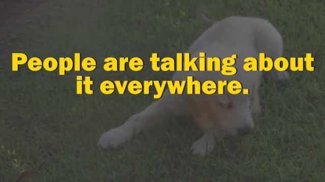 Lesson 45. Something и.т.д. смотреть онлайн