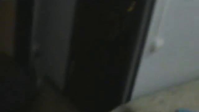 Видео отчет "Вдоль ночных дорог..." Самара 2012 смотреть онлайн