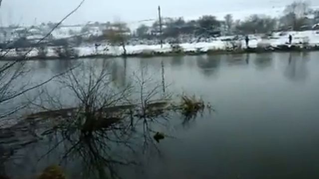 Бурштин, 12.02.2018 смотреть онлайн