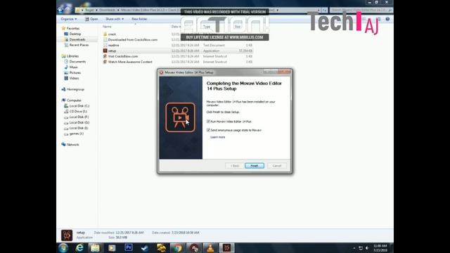How to Download and Install I Movavi Video Editor Plus I Cracked Version смотреть онлайн